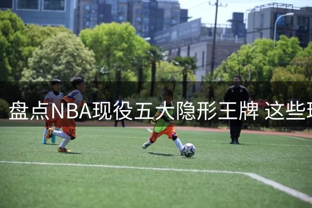 盘点NBA现役五大隐形王牌 这些球员实力远大于名气